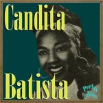 Candita Batista, Candita Batista