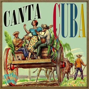 Perlas Cubanas: Canta Cuba