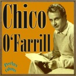 Perlas Cubanas: Chico O'farrill