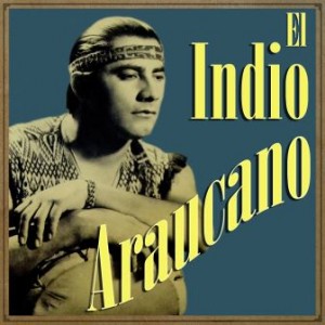 El Indio Araucano
