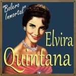 Elvira Quintana: 