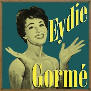 Eydie Gormé