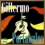 Perlas Cubanas: Guillermo Portabales