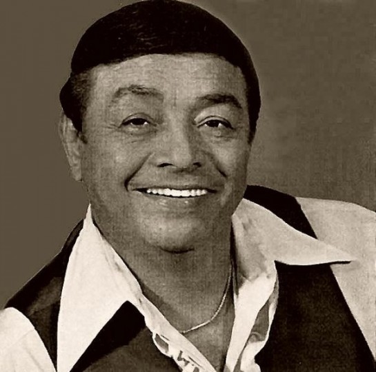 juan arvizu discography juan arvizu discography