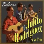 Boleros, Julito Rodríguez