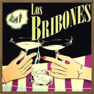 Los Bribones