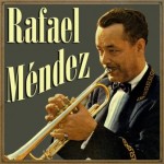 Rafael Méndez