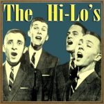 The Hi-lo's, The Hi-lo's