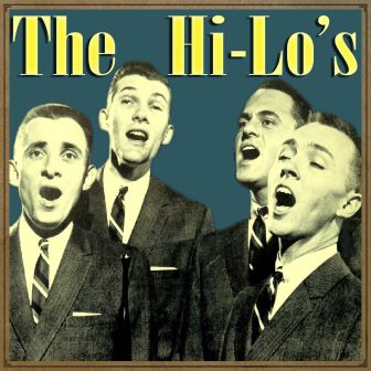 The Hi-Lo's