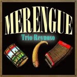 Merengue, Trío Reynoso