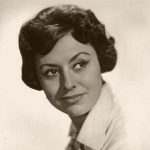 Caterina Valente