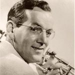 Glenn Miller