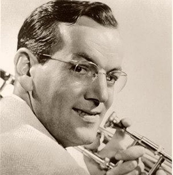 GLENN MILLER