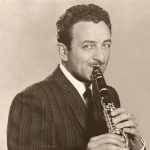 GUS BIVONA