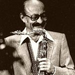 GUY LAFITTE