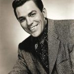 Howard Keel