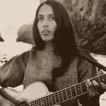 Joan Baez