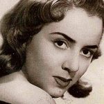 JULA DE PALMA