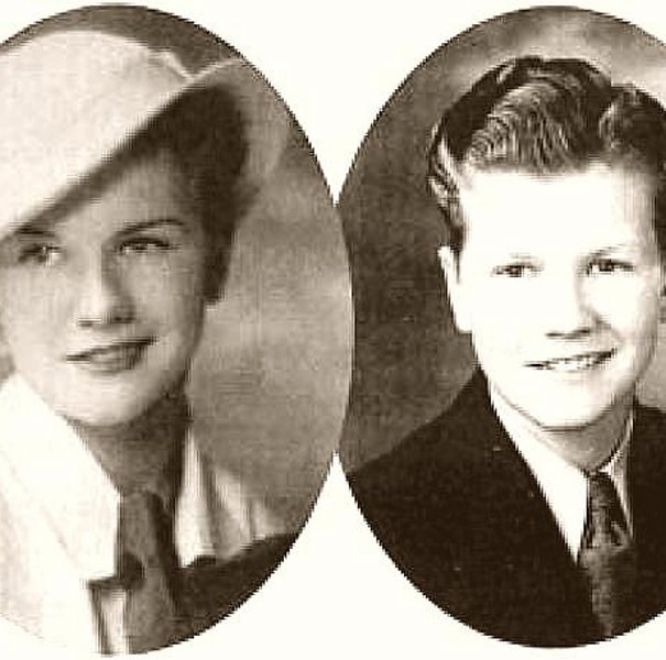 BILLY TIPTON Vintage MusicVintage Music