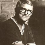 BILLY VAUGHN