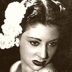 carmen morell