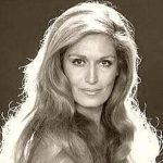 Dalida