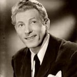 Danny Kaye