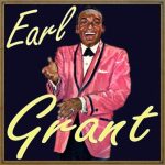 Earl Grant, Earl Grant