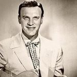 Eddy Arnold