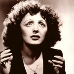 Edith Piaf