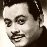 GENARO SALINAS