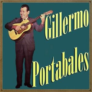 Guillermo Portabales, Guillermo Portabales