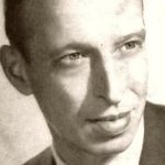 HÉCTOR VARELA