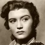 IRMA DORANTES