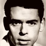 Jacques Brel