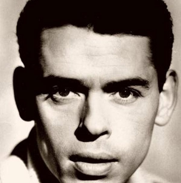 JACQUES BREL