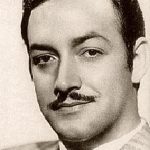 jorge negrete