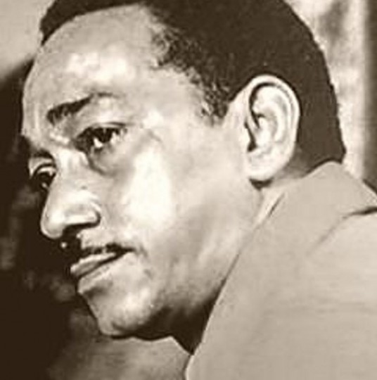 juan arvizu discography juan arvizu discography