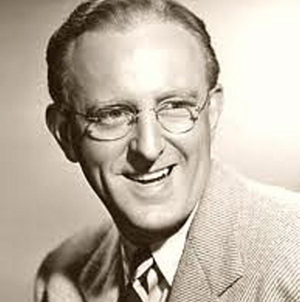 KAY KYSER