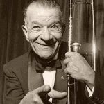 KID ORY