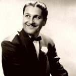 Lawrence Welk