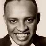 Lionel Hampton