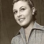 Lolita Sevilla