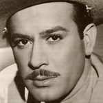 Pedro Infante