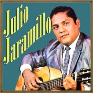 Julio Jaramillo, Julio Jaramillo