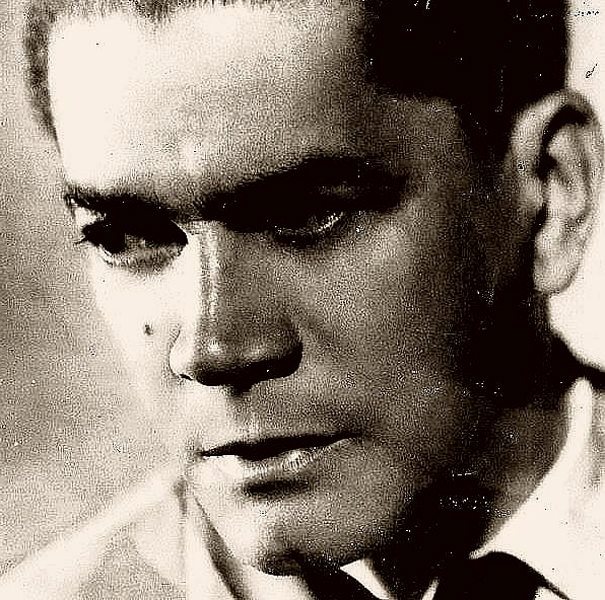 LORENZO HERRERA