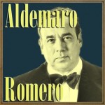 Aldemaro Romero, Aldemaro Romero