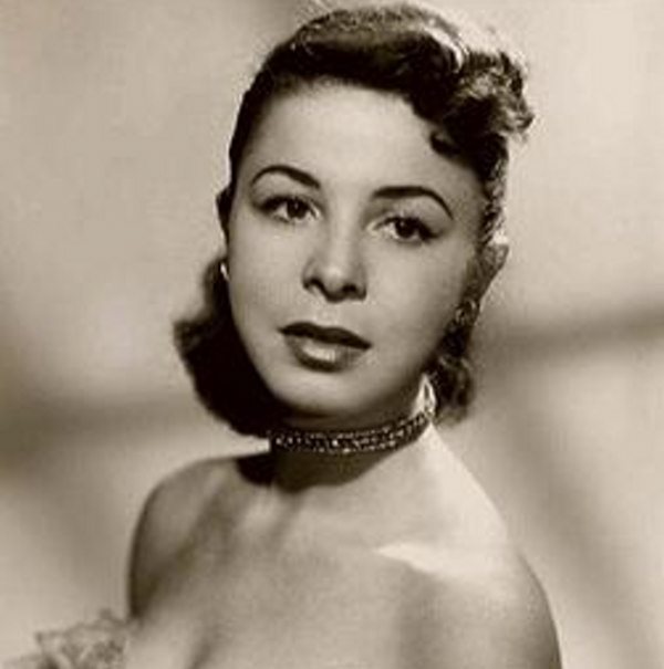 EYDIE GORMÉ