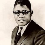 Clarence Williams