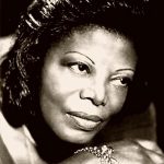 Dorothy Donegan